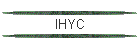 IHYC